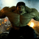 Image for article titled Great Moments in Crazy Human Mutation